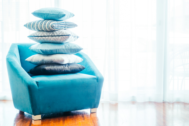 How to Cut Expenses on Large Item Disposal