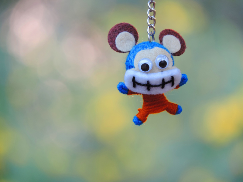 Rubbish Removal Bags - The Hassle-Free Approach to Replacing Skips