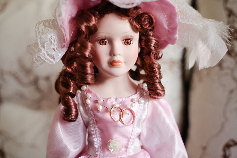 Rubbish removal rubbish disposal