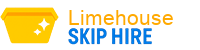 Limehouse Skip Hire